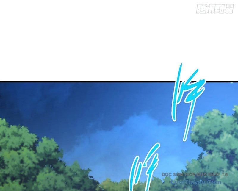 đọc truyện Chưởng Môn Khiêm Tốn Chút Chương 562 ảnh 90 tại Thiên Thai Truyện