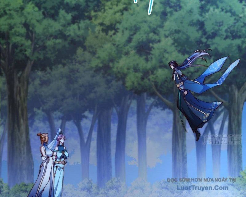 đọc truyện Chưởng Môn Khiêm Tốn Chút Chương 562 ảnh 91 tại Thiên Thai Truyện