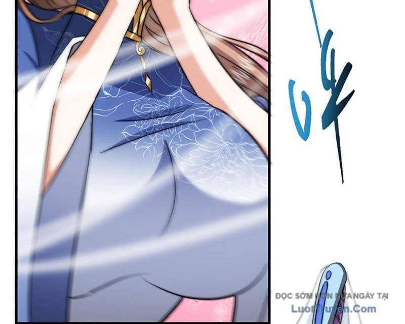 đọc truyện Chưởng Môn Khiêm Tốn Chút Chương 562 ảnh 11 tại Thiên Thai Truyện