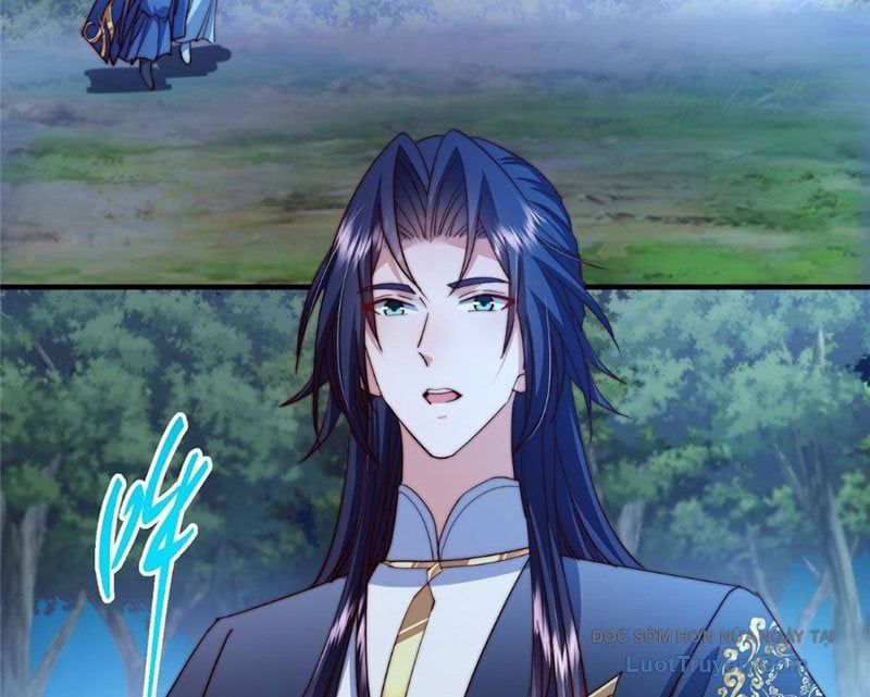 đọc truyện Chưởng Môn Khiêm Tốn Chút Chương 562 ảnh 92 tại Thiên Thai Truyện