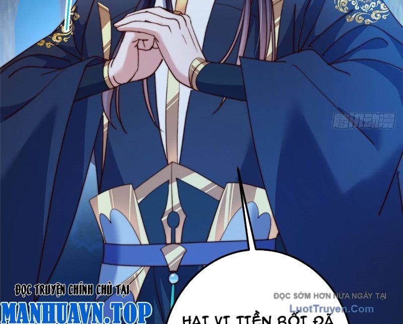 đọc truyện Chưởng Môn Khiêm Tốn Chút Chương 562 ảnh 93 tại Thiên Thai Truyện