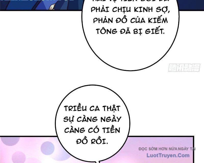 đọc truyện Chưởng Môn Khiêm Tốn Chút Chương 562 ảnh 94 tại Thiên Thai Truyện