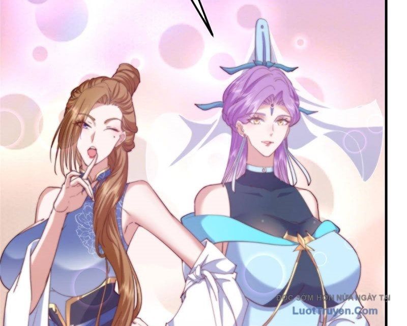 đọc truyện Chưởng Môn Khiêm Tốn Chút Chương 562 ảnh 95 tại Thiên Thai Truyện