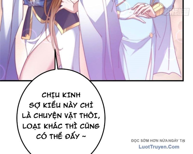 đọc truyện Chưởng Môn Khiêm Tốn Chút Chương 562 ảnh 96 tại Thiên Thai Truyện