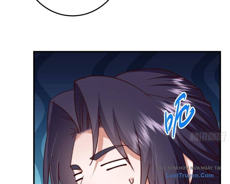 đọc truyện Chưởng Môn Khiêm Tốn Chút Chương 562 ảnh 97 tại Thiên Thai Truyện