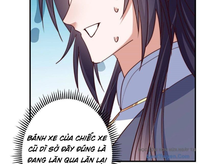 đọc truyện Chưởng Môn Khiêm Tốn Chút Chương 562 ảnh 98 tại Thiên Thai Truyện