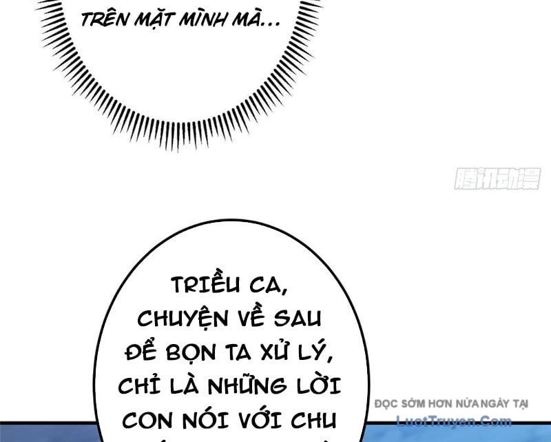 đọc truyện Chưởng Môn Khiêm Tốn Chút Chương 562 ảnh 99 tại Thiên Thai Truyện