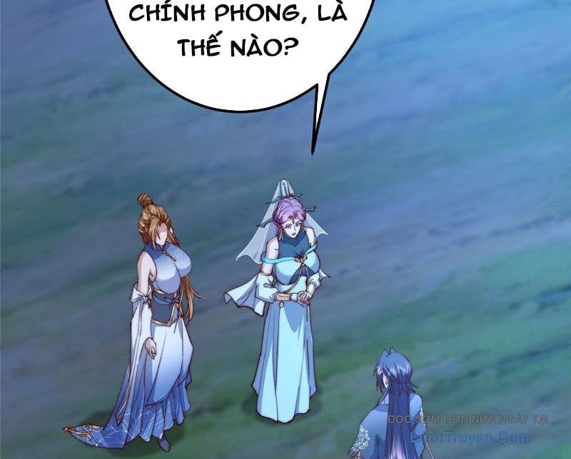 đọc truyện Chưởng Môn Khiêm Tốn Chút Chương 562 ảnh 100 tại Thiên Thai Truyện