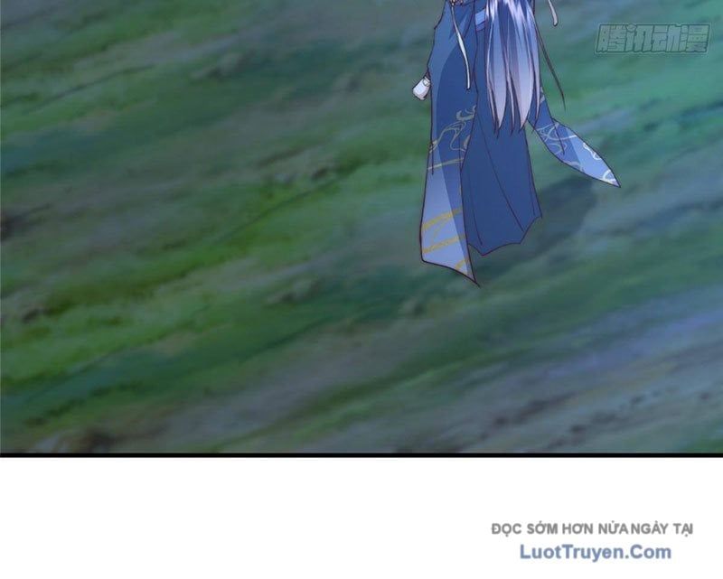 đọc truyện Chưởng Môn Khiêm Tốn Chút Chương 562 ảnh 101 tại Thiên Thai Truyện