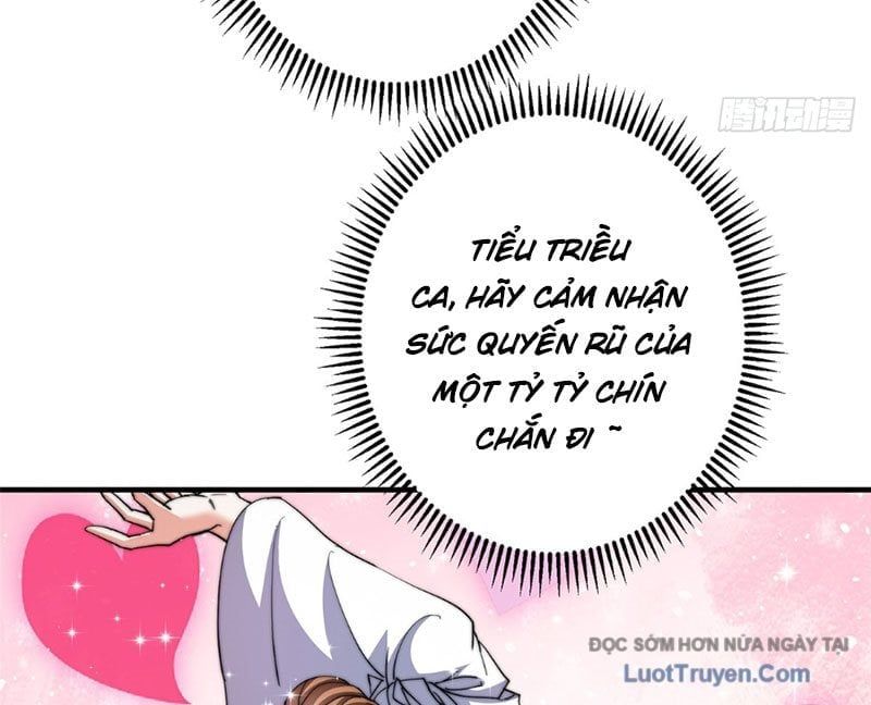 đọc truyện Chưởng Môn Khiêm Tốn Chút Chương 563 ảnh 12 tại Thiên Thai Truyện