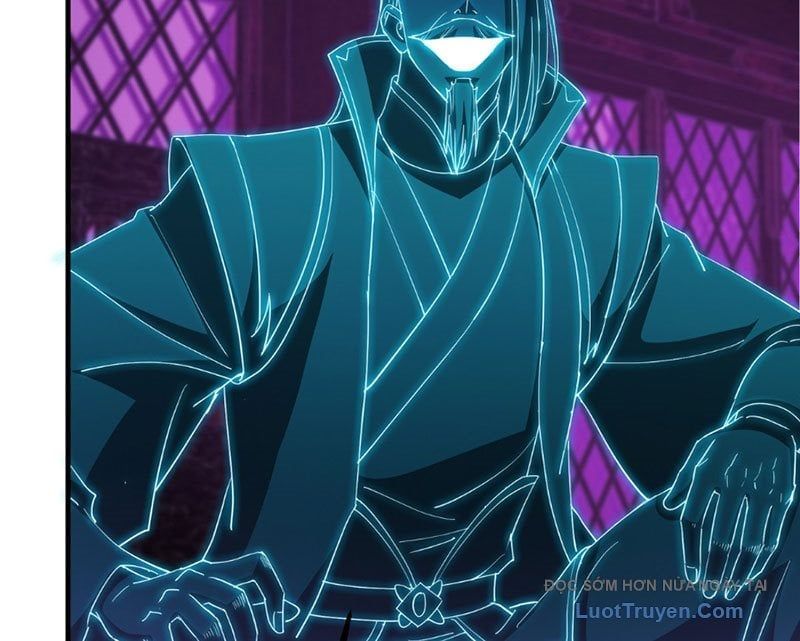 đọc truyện Chưởng Môn Khiêm Tốn Chút Chương 563 ảnh 102 tại Thiên Thai Truyện