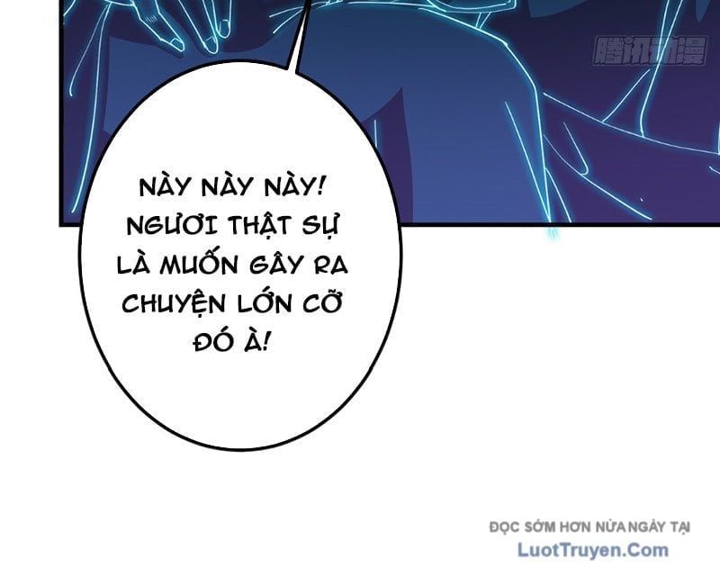 đọc truyện Chưởng Môn Khiêm Tốn Chút Chương 563 ảnh 103 tại Thiên Thai Truyện