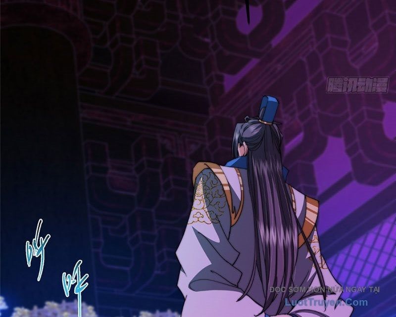 đọc truyện Chưởng Môn Khiêm Tốn Chút Chương 563 ảnh 105 tại Thiên Thai Truyện