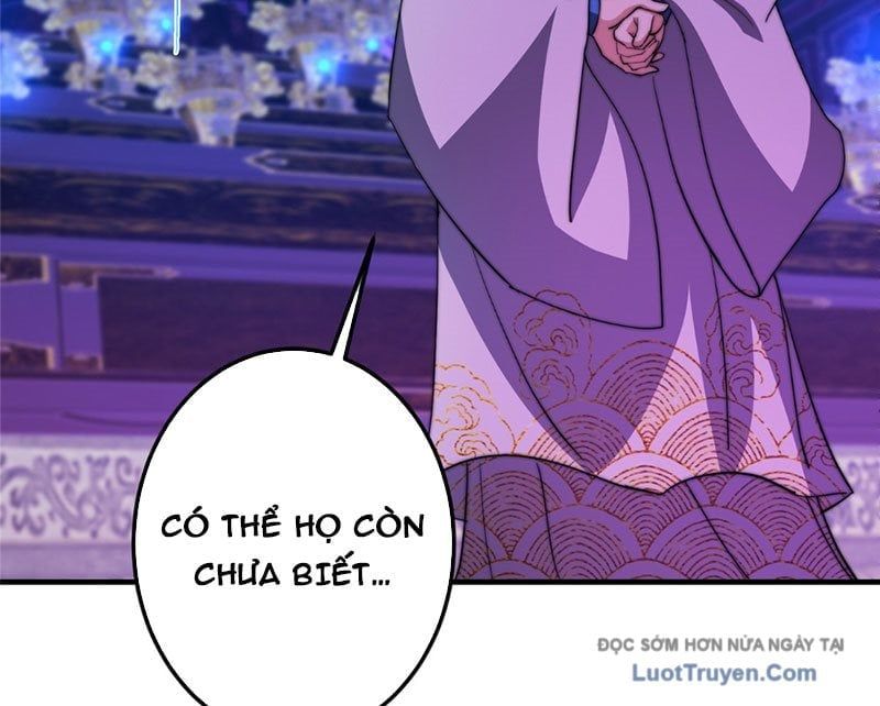 đọc truyện Chưởng Môn Khiêm Tốn Chút Chương 563 ảnh 106 tại Thiên Thai Truyện