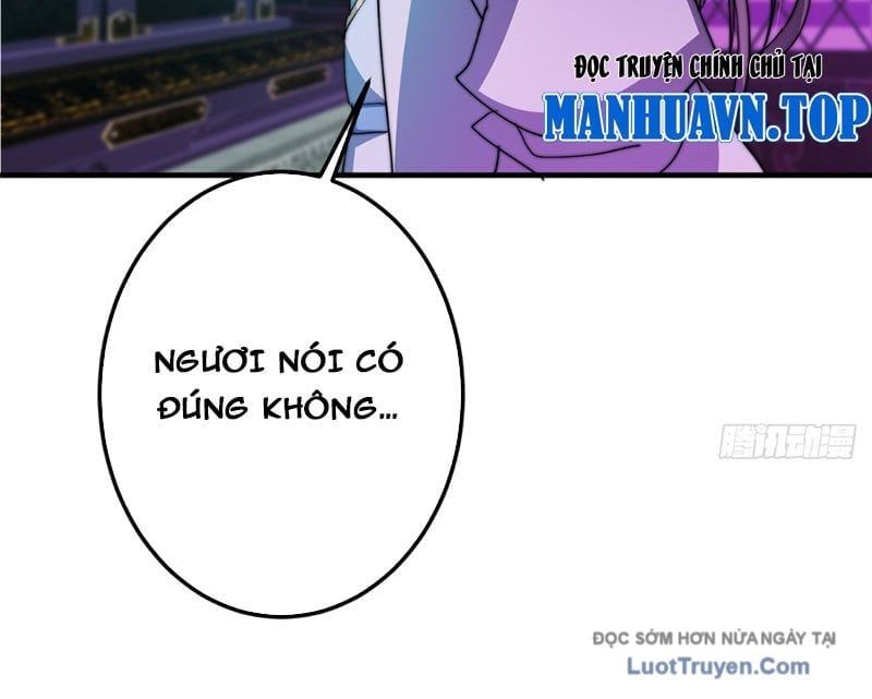 đọc truyện Chưởng Môn Khiêm Tốn Chút Chương 563 ảnh 109 tại Thiên Thai Truyện