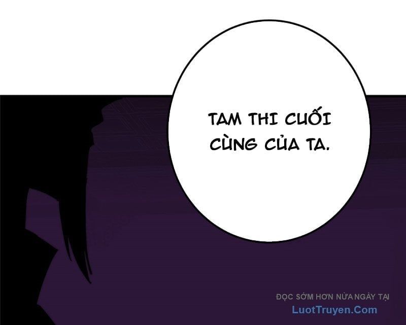 đọc truyện Chưởng Môn Khiêm Tốn Chút Chương 563 ảnh 110 tại Thiên Thai Truyện