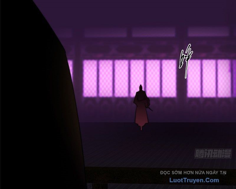 đọc truyện Chưởng Môn Khiêm Tốn Chút Chương 563 ảnh 111 tại Thiên Thai Truyện