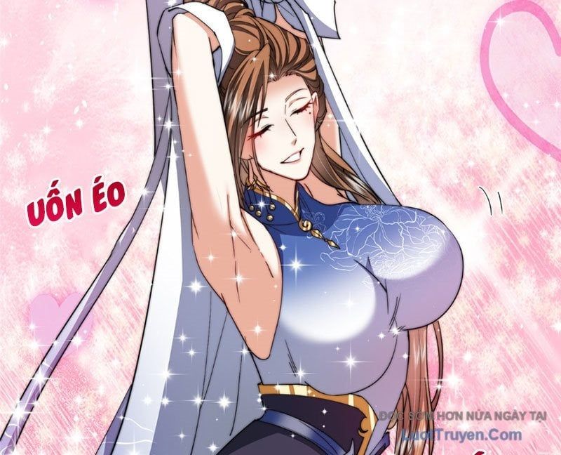 đọc truyện Chưởng Môn Khiêm Tốn Chút Chương 563 ảnh 13 tại Thiên Thai Truyện