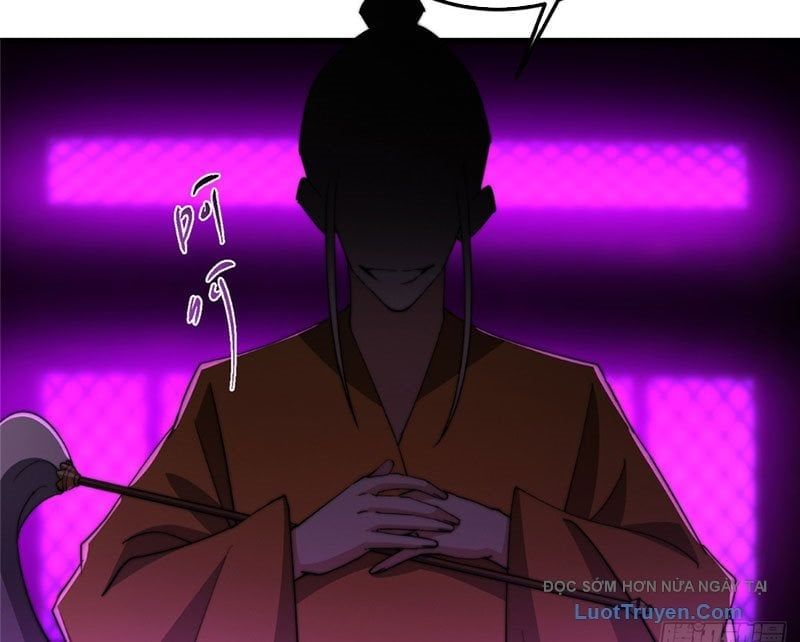 đọc truyện Chưởng Môn Khiêm Tốn Chút Chương 563 ảnh 113 tại Thiên Thai Truyện