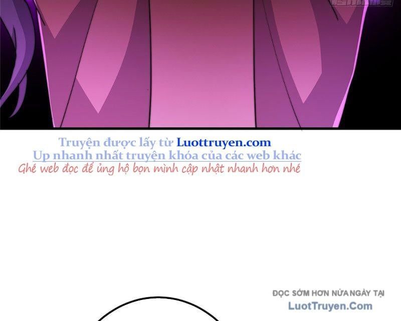 đọc truyện Chưởng Môn Khiêm Tốn Chút Chương 563 ảnh 114 tại Thiên Thai Truyện