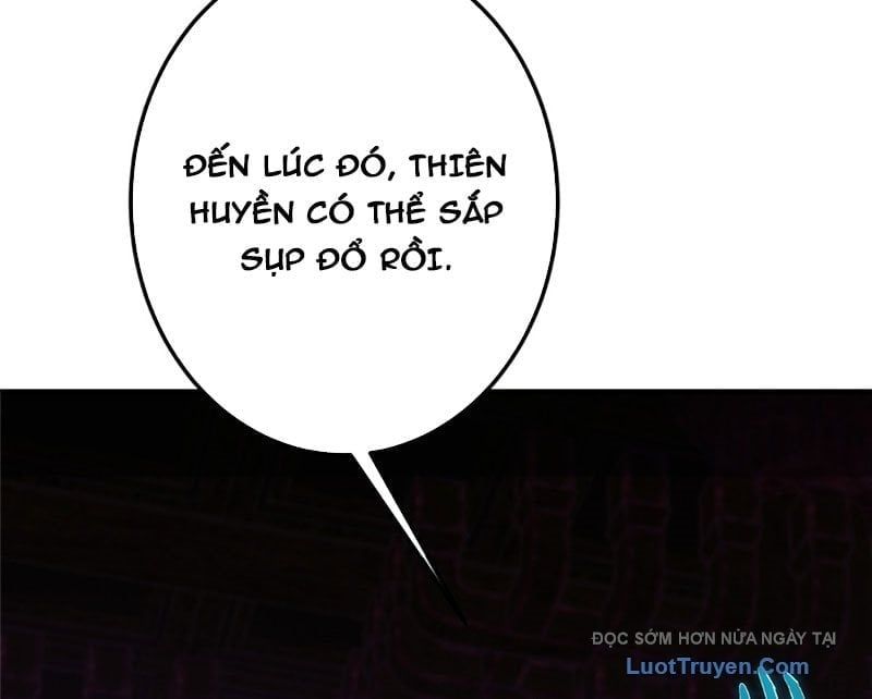 đọc truyện Chưởng Môn Khiêm Tốn Chút Chương 563 ảnh 115 tại Thiên Thai Truyện