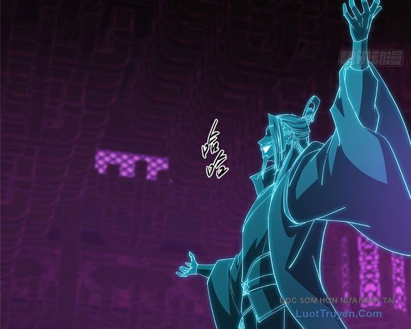 đọc truyện Chưởng Môn Khiêm Tốn Chút Chương 563 ảnh 116 tại Thiên Thai Truyện