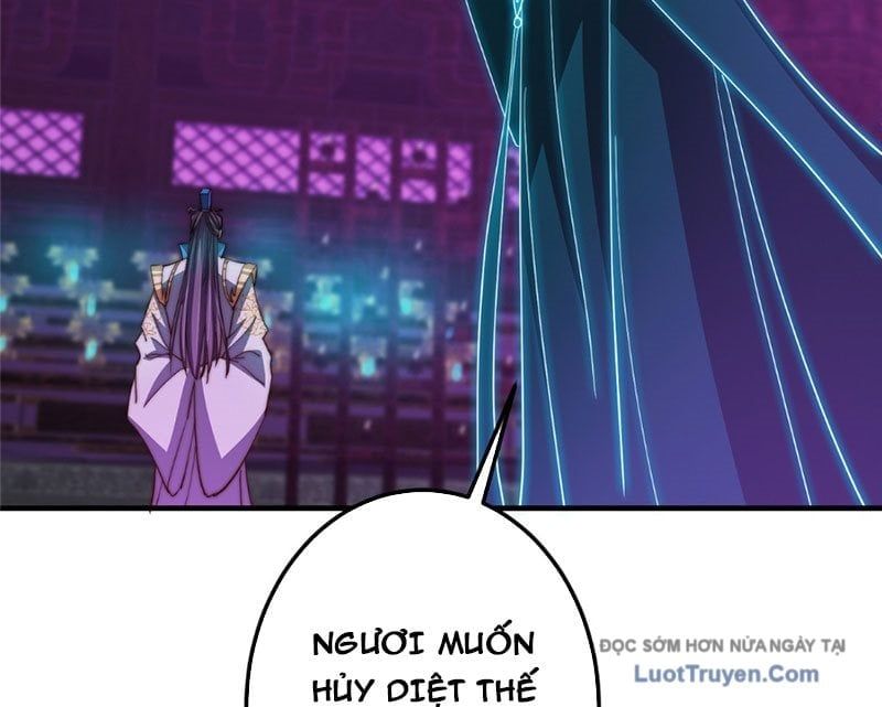 đọc truyện Chưởng Môn Khiêm Tốn Chút Chương 563 ảnh 117 tại Thiên Thai Truyện