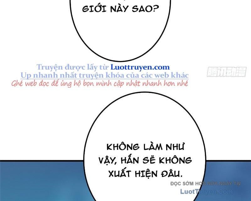 đọc truyện Chưởng Môn Khiêm Tốn Chút Chương 563 ảnh 118 tại Thiên Thai Truyện