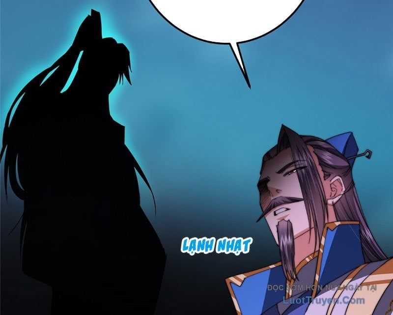 đọc truyện Chưởng Môn Khiêm Tốn Chút Chương 563 ảnh 119 tại Thiên Thai Truyện