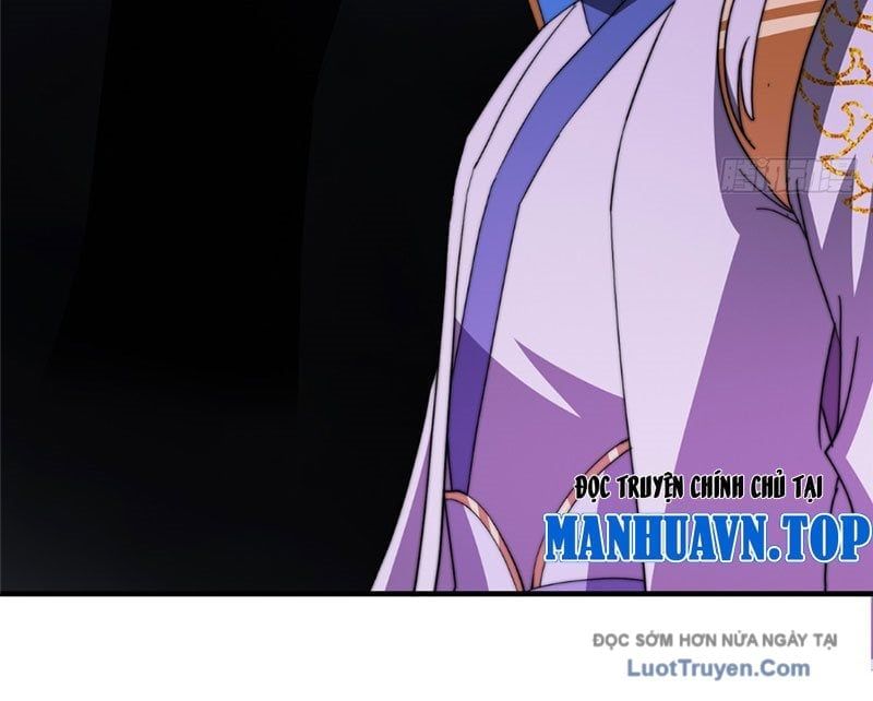 đọc truyện Chưởng Môn Khiêm Tốn Chút Chương 563 ảnh 120 tại Thiên Thai Truyện