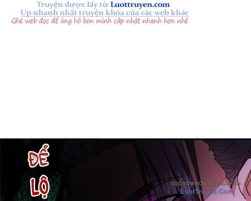 đọc truyện Chưởng Môn Khiêm Tốn Chút Chương 563 ảnh 121 tại Thiên Thai Truyện