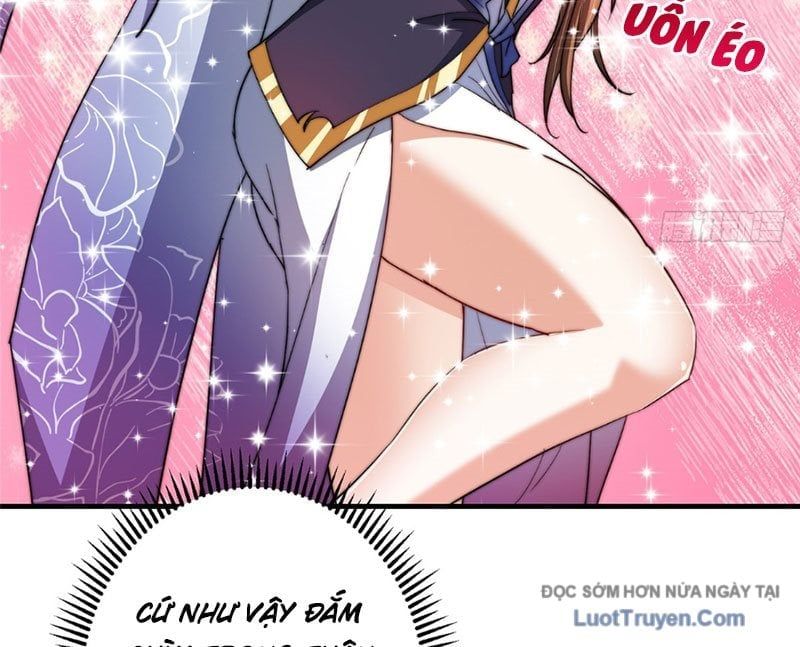 đọc truyện Chưởng Môn Khiêm Tốn Chút Chương 563 ảnh 14 tại Thiên Thai Truyện