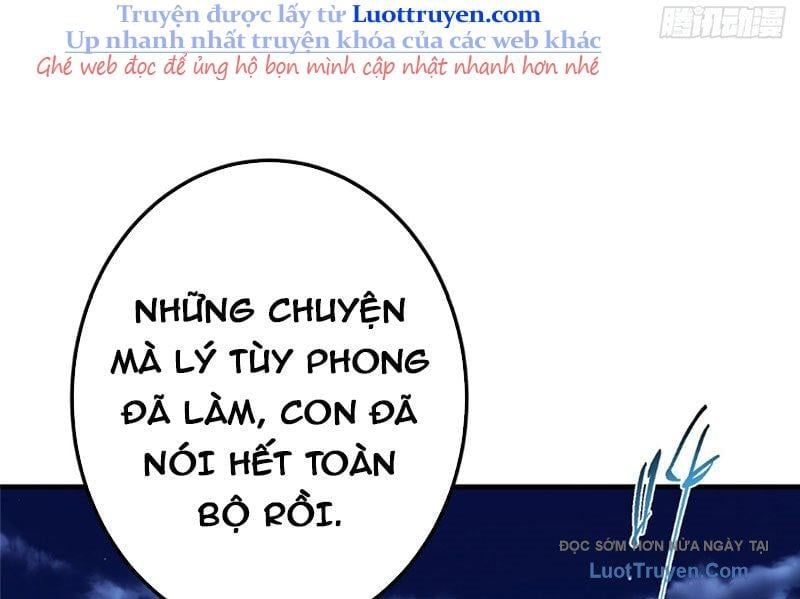 đọc truyện Chưởng Môn Khiêm Tốn Chút Chương 563 ảnh 124 tại Thiên Thai Truyện