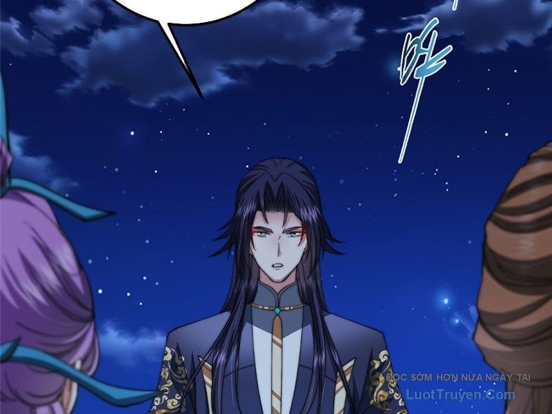 đọc truyện Chưởng Môn Khiêm Tốn Chút Chương 563 ảnh 125 tại Thiên Thai Truyện