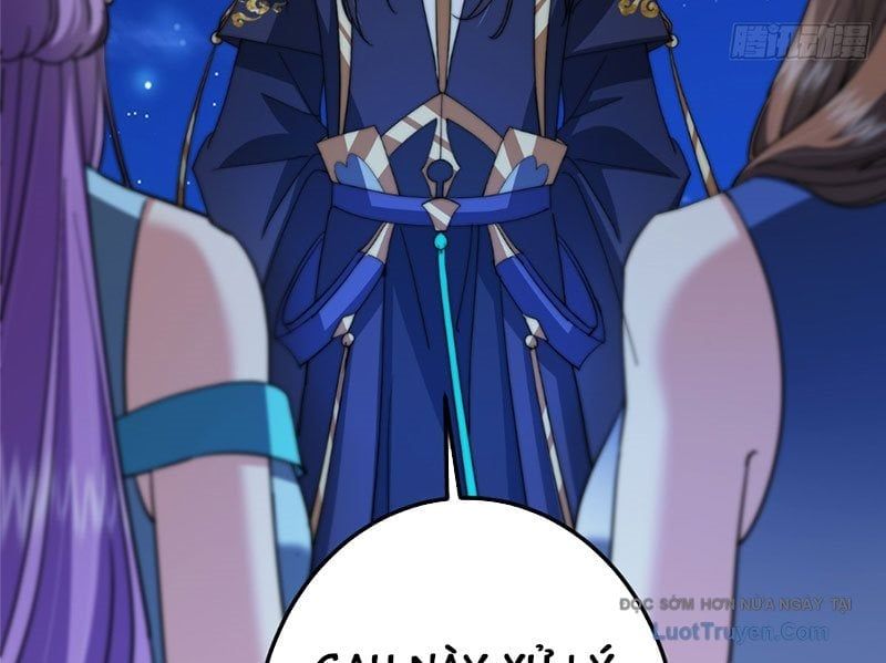 đọc truyện Chưởng Môn Khiêm Tốn Chút Chương 563 ảnh 126 tại Thiên Thai Truyện