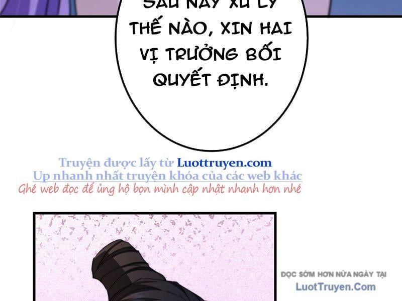 đọc truyện Chưởng Môn Khiêm Tốn Chút Chương 563 ảnh 127 tại Thiên Thai Truyện