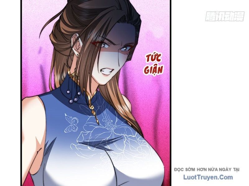 đọc truyện Chưởng Môn Khiêm Tốn Chút Chương 563 ảnh 128 tại Thiên Thai Truyện