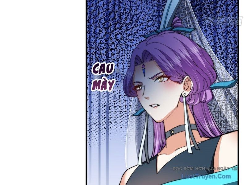 đọc truyện Chưởng Môn Khiêm Tốn Chút Chương 563 ảnh 130 tại Thiên Thai Truyện