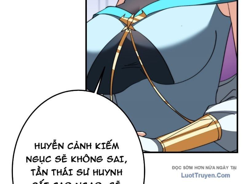 đọc truyện Chưởng Môn Khiêm Tốn Chút Chương 563 ảnh 131 tại Thiên Thai Truyện