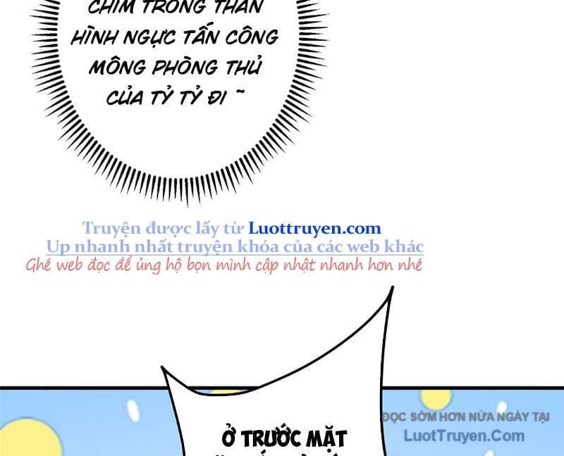 đọc truyện Chưởng Môn Khiêm Tốn Chút Chương 563 ảnh 15 tại Thiên Thai Truyện