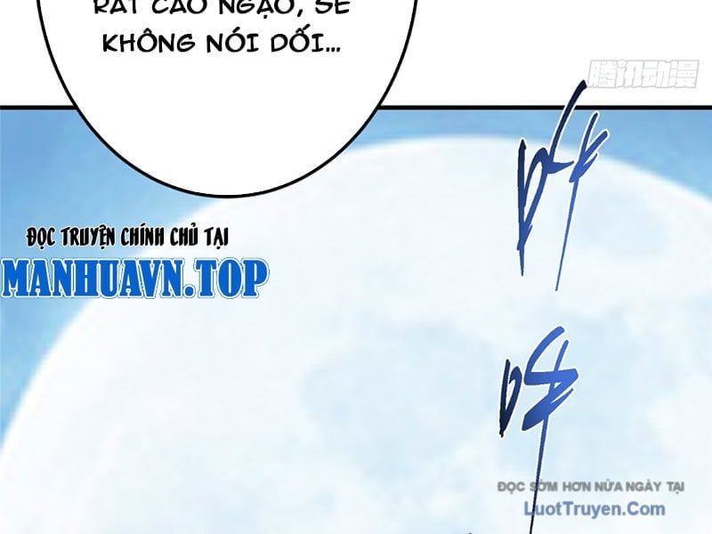 đọc truyện Chưởng Môn Khiêm Tốn Chút Chương 563 ảnh 132 tại Thiên Thai Truyện