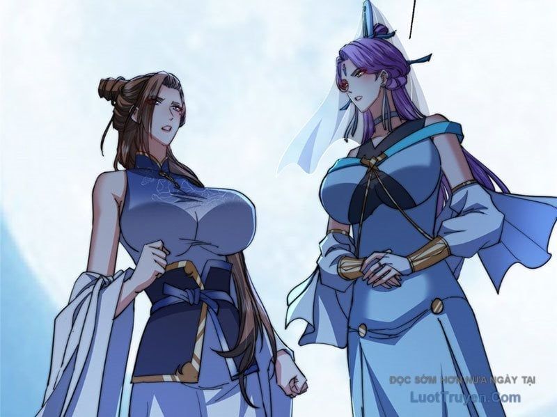 đọc truyện Chưởng Môn Khiêm Tốn Chút Chương 563 ảnh 133 tại Thiên Thai Truyện