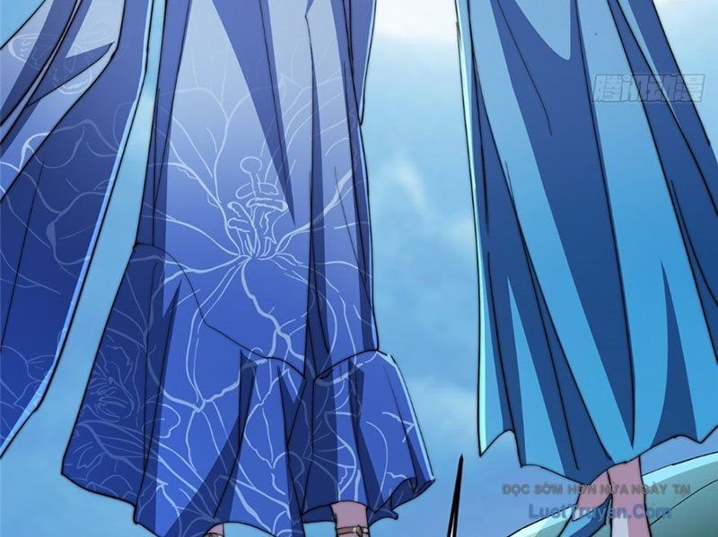 đọc truyện Chưởng Môn Khiêm Tốn Chút Chương 563 ảnh 134 tại Thiên Thai Truyện