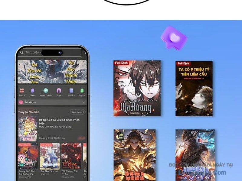 đọc truyện Chưởng Môn Khiêm Tốn Chút Chương 563 ảnh 136 tại Thiên Thai Truyện