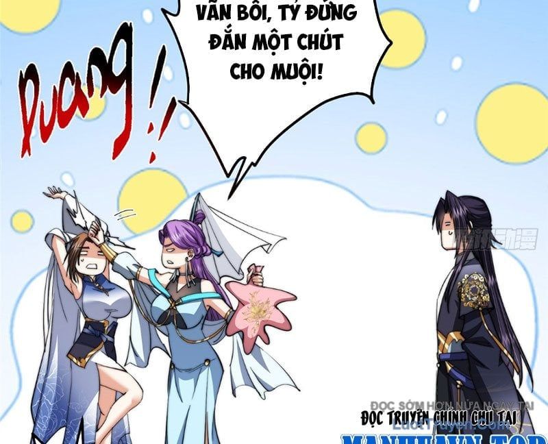 đọc truyện Chưởng Môn Khiêm Tốn Chút Chương 563 ảnh 16 tại Thiên Thai Truyện