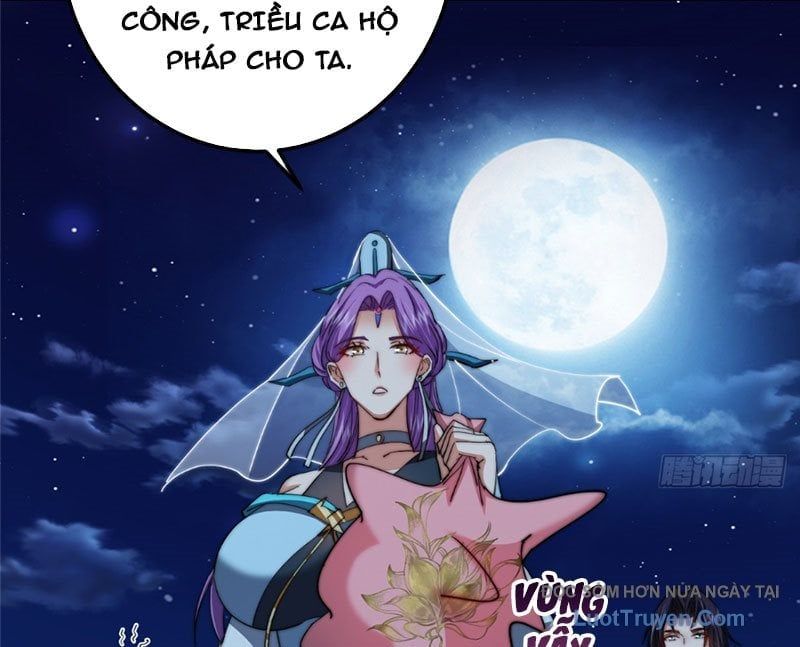 đọc truyện Chưởng Môn Khiêm Tốn Chút Chương 563 ảnh 18 tại Thiên Thai Truyện