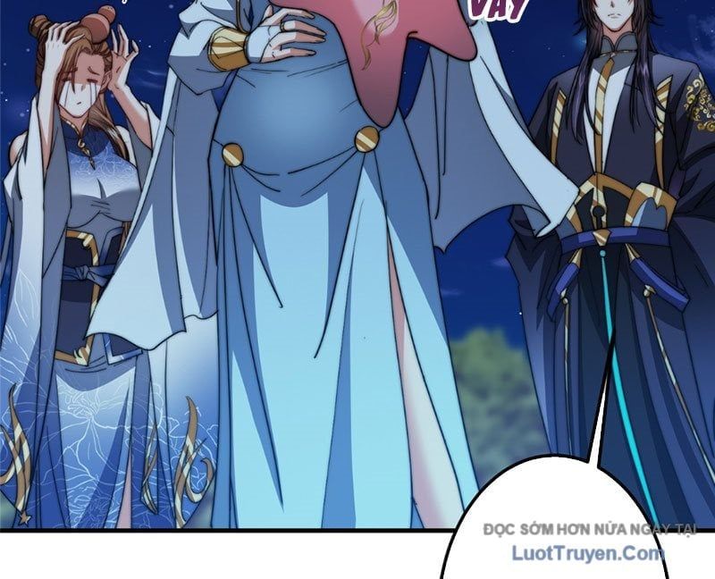 đọc truyện Chưởng Môn Khiêm Tốn Chút Chương 563 ảnh 19 tại Thiên Thai Truyện