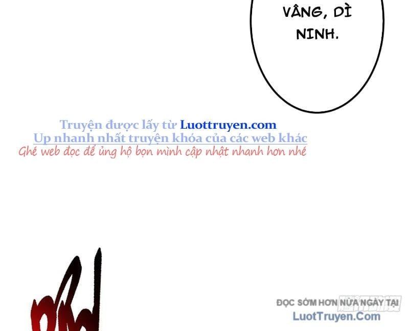 đọc truyện Chưởng Môn Khiêm Tốn Chút Chương 563 ảnh 20 tại Thiên Thai Truyện