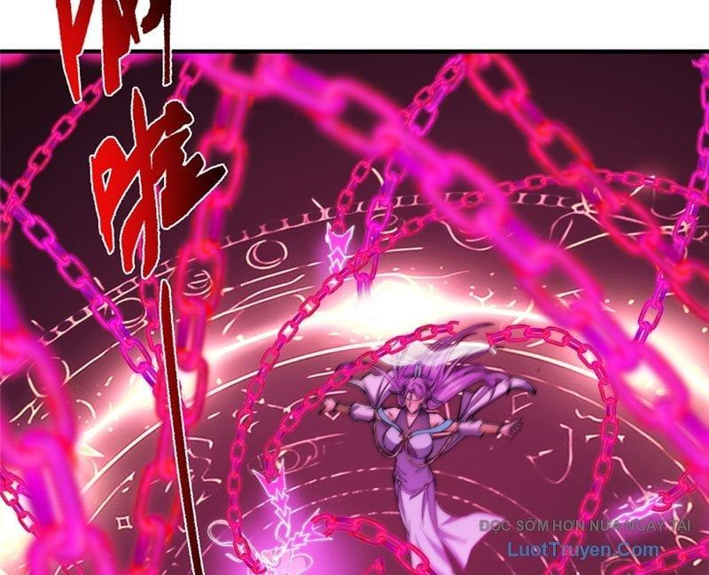 đọc truyện Chưởng Môn Khiêm Tốn Chút Chương 563 ảnh 21 tại Thiên Thai Truyện