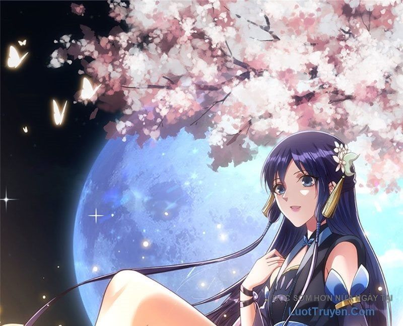 đọc truyện Chưởng Môn Khiêm Tốn Chút Chương 563 ảnh 4 tại Thiên Thai Truyện